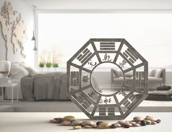 4Immo Feng Shui