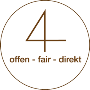 4immobilien logo round new