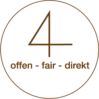 4immobilien logo round new